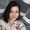 Марина, 42 года
