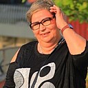 Светлана, 62 года