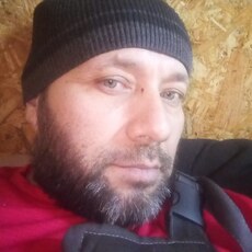 Фотография мужчины Лев, 42 года из г. Киров