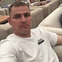 Иван, 37 лет