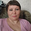 Natka, 46 лет