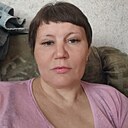 Natka, 46 лет