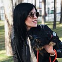 Оля, 33 года
