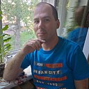 Андрей, 38 лет