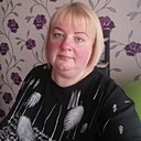Светлана, 45 лет