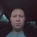 Дмитрий, 42 года