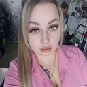 Анастасия, 36 лет
