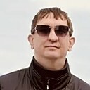 Илья, 32 года