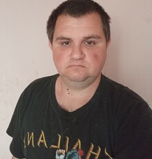 Фотография мужчины Сергей, 35 лет из г. Краматорск