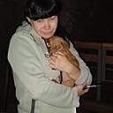 Папина Дочка, 36 лет
