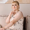 Инна, 25 лет