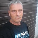 Николай, 43 года