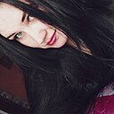 Theblackwitch, 28 лет