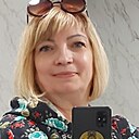 Марина, 53 года