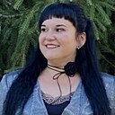 Татьяна, 32 года