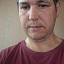 Ильфат, 44 года