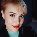 Олеся, 42 года