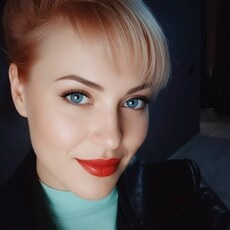 Фотография девушки Олеся, 42 года из г. Шахты
