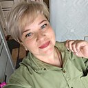 Ник, 42 года
