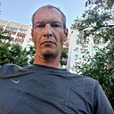 Вячеслав, 37 лет
