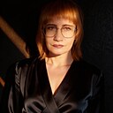 Ирина, 39 лет