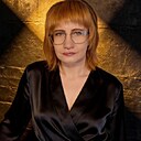 Ирина, 39 лет