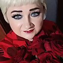 Танечка, 60 лет
