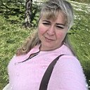 Ksuscha, 44 года