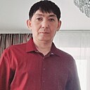 Ереке, 42 года