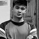 Bayzhigit, 23 года