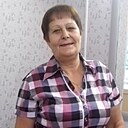 Томочка, 63 года