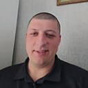 Ваня, 36 лет