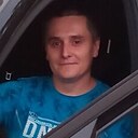 Алексей, 36 лет