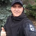 Дмитрий, 47 лет