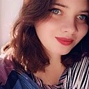 Юлия, 31 год