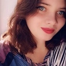 Фотография девушки Юлия, 31 год из г. Печора
