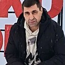 Сергей, 46 лет