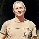 Дмитрий Иркутск, 52 года