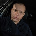 Сергей, 31 год