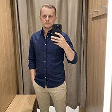 Фотография мужчины Максим, 42 года из г. Новокузнецк