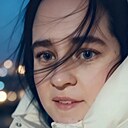 Наталья, 29 лет