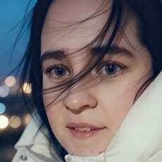 Фотография девушки Наталья, 29 лет из г. Смолевичи