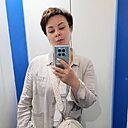 Вера, 48 лет