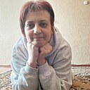 Оля, 43 года