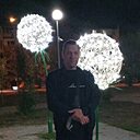Александр, 51 год