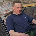 Александр, 51 год