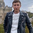 Александр, 33 года
