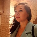 Наталья, 43 года