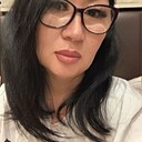 Татьяна, 52 года