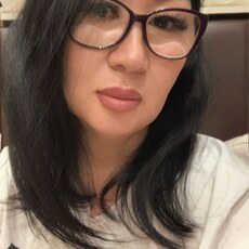 Фотография девушки Татьяна, 52 года из г. Улан-Удэ